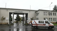 Pre ďalšieho nezodpovedného pacienta zostalo v karanténe až 22 lekárov a 30 sestier v Bojniciach