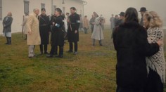 Smrť, ktorá otrasie Dunajom. Zomrie ten, kto hrdinsky ochraňoval najslabších