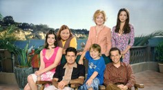 Veľké tajomstvo Dva a pol chlapa odhalené: Toto bolo iba naoko