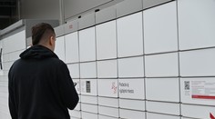 Na vyzdvihnutie balíkov bude menej času. Známa doručovateľská služba prichádza s dôležitou zmenou