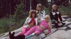 Skupina ABBA oznámila veľkú vec. Fanúšikovia šalejú