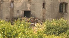 Z osady vo Veľkých Kapušanoch sa šíri žltačka. Sedem ľudí museli hospitalizovať