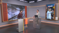 Zápas o všetko, krok od splnenia sna. Levice zabojujú o postup medzi európsku špičku