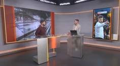 Zápas o všetko, krok od splnenia sna. Levice zabojujú o postup medzi európsku špičku