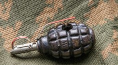 Pri výbuchu starej munície zahynulo šesť členov jednej rodiny