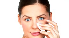 Odličovanie: rutina alebo rituál?