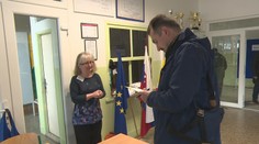 Volebná noc na Markíze prinesie o 22.00 prekvapenie