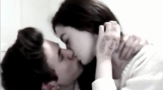 Skúsili ste tabletku PO? Toto na ňu hovoria odborníci