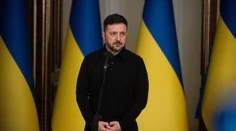 Donbas pod správou tretej strany? Ukrajina posiela Rusku návrhy na ukončenie vojny