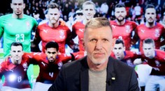 Komplikácie pred duelom Ligy národov: V českom tíme sa objavil koronavírus