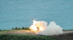 Rusi zaskočili Ukrajincov novou taktikou. Elitná jednotka zničila najcennejšiu zbraň Kyjeva