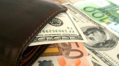 Pripravte sa na novú hospodársku krízu. Polčas rastu ekonomiky sme už prekonali