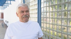 EXKLUZÍVNY rozhovor s vyšetrovateľom, ktorý dostal Ondreja Riga za mreže: Boli to jatky