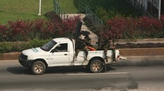 Pobrežie Slonoviny: K útoku na letovisko sa prihlásila odnož Al-Káidy