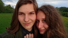 Tínedžerov z Lučenca, ktorí nechali list na rozlúčku, už našli