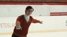 Tvorcovia filmu Nepela predstavujú prvé ukážky z filmu