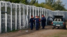 Maďari posielajú na hranice armádu a tanky