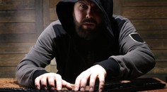 Strážite si súkromie? Tu zistíte, či vám niekto hackol e-mail