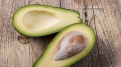 Zdravé tuky v avokáde: Prečo by ste ho mali pridať do svojej stravy?
