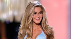 Rande s krásnou Miss Ohio 2012 stálo mladého právnika život