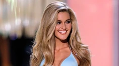 Rande s krásnou Miss Ohio 2012 stálo mladého právnika život