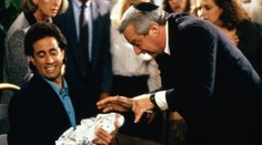 Po slávnom hollywoodskom hercovi sa zľahla zem: Teraz našli telo!