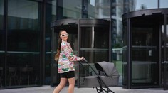 Veronika Nízlová prezradila pohlavie bábätka