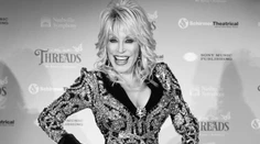Zomrela Dolly Parton. Legenda country hudby mala 80 rokov