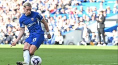 Hviezda Chelsea mala pozitívny dopingový nález. Hráča výsledok testu šokoval, užitie zakázanej látky popiera