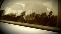 Kandidáti na smoliarov roka – zlodeji babráci spod Tatier