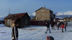 Mrazy ukázali krutú pravdu, desiatky detí žijú v otrasných podmienkach