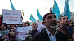 Národ, ktorý Rusi takmer vyhladili. Svoj boj za rešpekt a uznanie zvádzajú dodnes