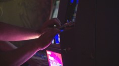 Začalo to nevinne, skončil ako závislý. Novela zákona o hazarde takýmto ľuďom nepomôže, hovorí abstinujúci gambler