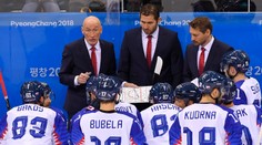 Takto hodnotia osemfinálový neúspech na ZOH členovia tímu a hokejové osobnosti