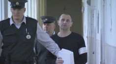 Dvaja lupiči z domu Ernesta Valka pred vyšetrovateľom a prokurátorom: Kto strieľal?