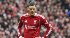 Wirtzovi sa v Liverpoole nedarí, fanúšikovia mu dali vtipnú prezývku. Nemec verí, že smolu prelomí