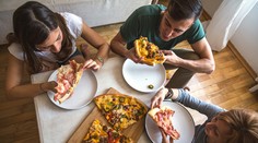 Známa slovenská sieť pizzerií ide do konkurzu, na trhu funguje 18 rokov