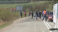 Žehru čoskoro čaká prílev navrátilcov z Anglicka. Zabezpečiť ich monitoring však bude náročné