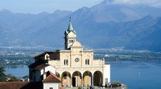 Kde sa najlepšie žije cudzincom? Krajina nie je ani v EÚ, NATO, či OSN