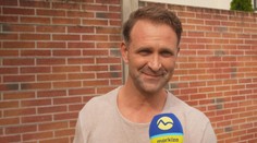 Tomáš Maštalír o sile médií: Práca novinárov je v našej spoločnosti veľmi dôležitá