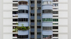 Vo vlastnom najviac bývajú Rumuni. Ako sú na tom Slováci?