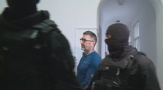 Pred súd sa dostala vražda spred 14 rokov. Obžalovali mafiánskeho bossa Kudličku