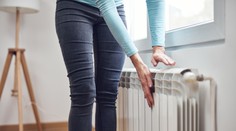 Domácnostiam hrozia vyššie účty za plyn. Môžu byť až dvojnásobné