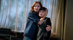 Šokujúca smrť tínedžerskej hviezdy! Mladý herec mal iba 16