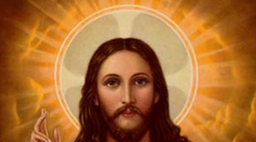 TOP 100: Najvýznamnejšou postavou histórie je Ježiš. Neuveríte, kto je druhý