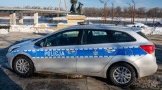 Mysleli si, že len zaspal. Keď vošli do synovej (†13) izby, čakal ich desivý pohľad