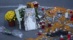 Pád strechy neprežila. Medzi obeťami v Srbsku bola aj mladá Slovenka