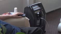 Prekonali ste ťažký priebeh covidu? Konečne budete môcť ísť do kúpeľov