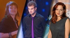 Víťazi šou SuperStar kedysi a dnes: Takto sa po rokoch zmenili