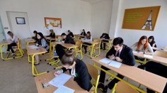 Zoznam TOP 50 najúspešnejších stredných škôl z maturít